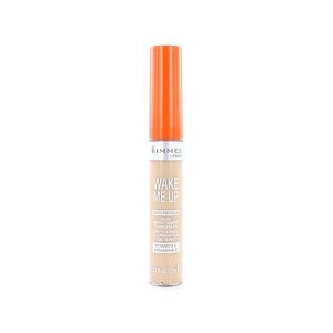 Wake Me Up Correcteur - 030 Classic Beige