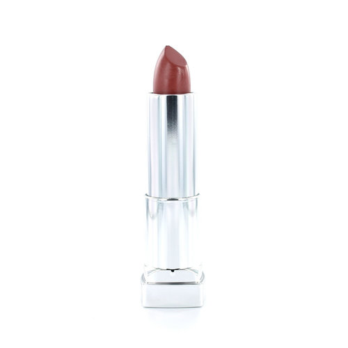 Maybelline Color Sensational Lipstick - 642 Latte Beige