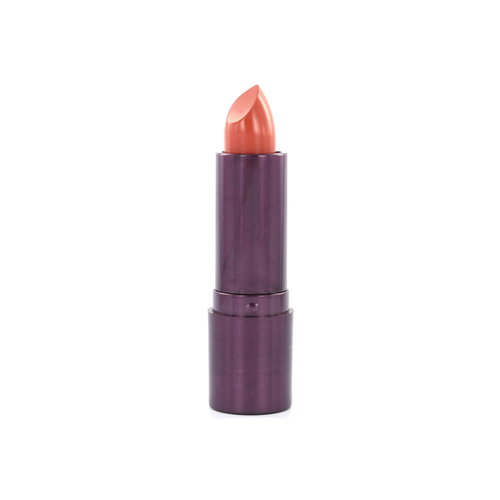 Constance Carroll Fashion Colour Rouge à lèvres - 25 Cool Clover