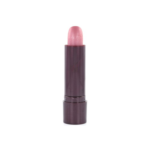 Constance Carroll Fashion Colour Lipstick - 76 Orchid Bloom