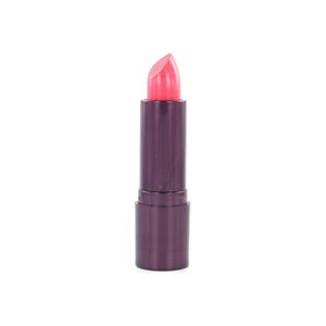 Fashion Colour Lipstick - 201 True Pink