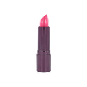 Fashion Colour Lipstick - 204 Sexy Pink