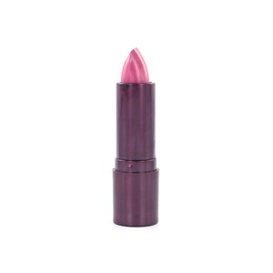 Fashion Colour Lipstick - 205 Satin Rose