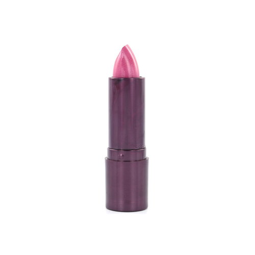 Constance Carroll Fashion Colour Lipstick - 205 Satin Rose