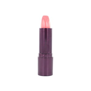 Fashion Colour Lipstick - 207 Coral Silk