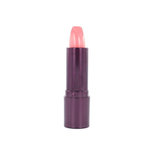 Constance Carroll Fashion Colour Lipstick - 207 Coral Silk