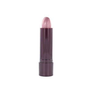 Fashion Colour Lipstick - 222 Heather Moor