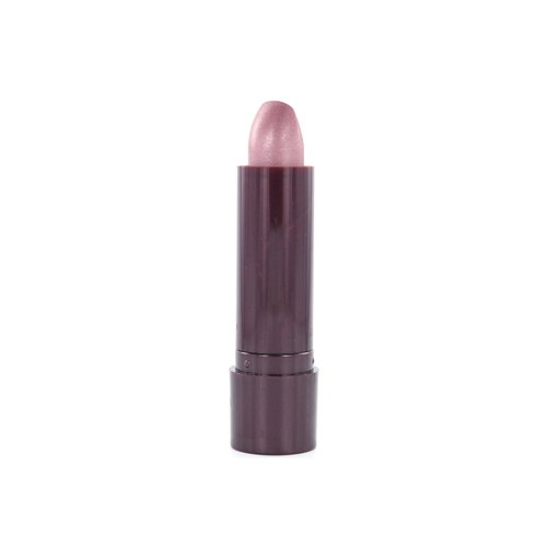 Constance Carroll Fashion Colour Lipstick - 222 Heather Moor