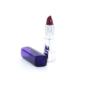 Moisture Renew Lipstick - 470 Glam Plum Fulham