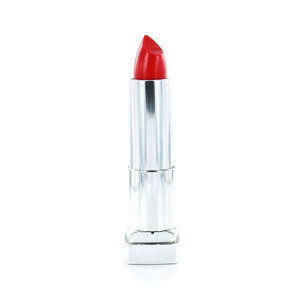 Color Sensational Rouge à lèvres - 975 Pop Of Cherry
