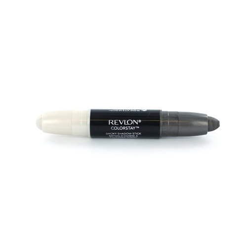 Revlon Colorstay Smoky Shadow Fard à paupières Stick - 220 Volcanic