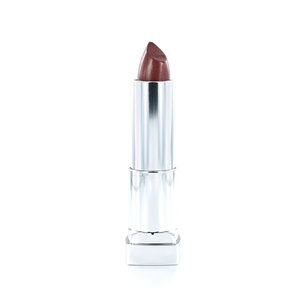 Color Sensational Lipstick - 315 Broadway Bronze