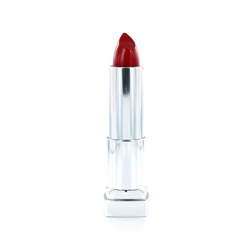 Maybelline Color Sensational Lipstick - 985 Infra-Red