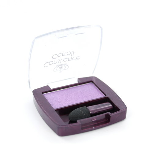 Constance Carroll Mono Oogschaduw - 8 Purple