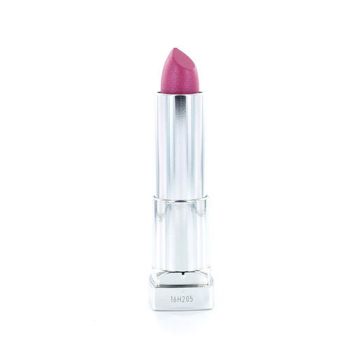 Maybelline Color Sensational Lipstick - 280 Purple Glam