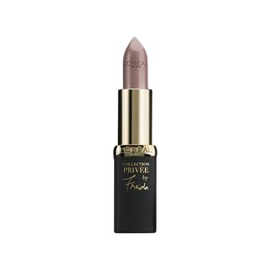 Collection Exclusive Lipstick - Freida's Nude