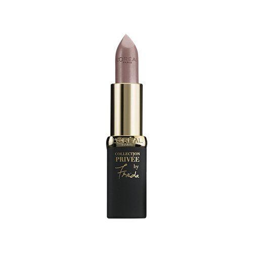 L'Oréal Collection Exclusive Lipstick - Freida's Nude