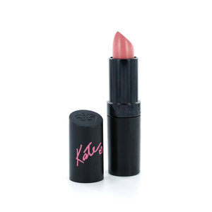 Lasting Finish By Kate Lipstick - 17