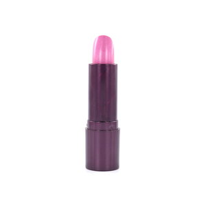 Fashion Colour Lipstick - 7 Cherub