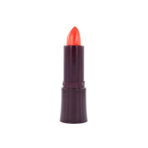 Fashion Colour Lipstick - 229 Sunset
