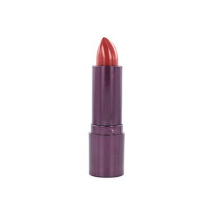 Fashion Colour Lipstick - 360 Heather
