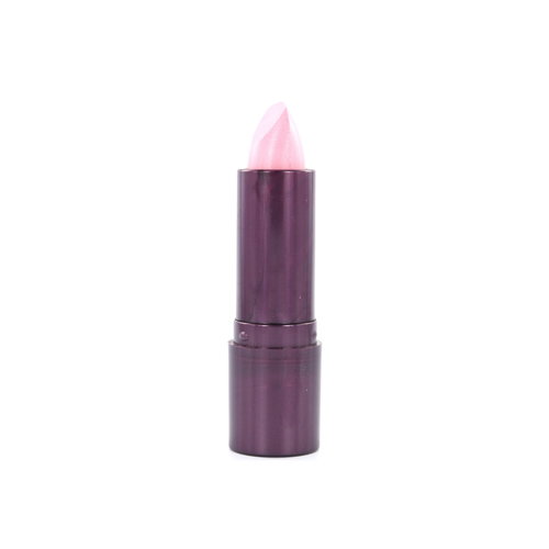 Constance Carroll Fashion Colour Lipstick - 367 Sugar Pink