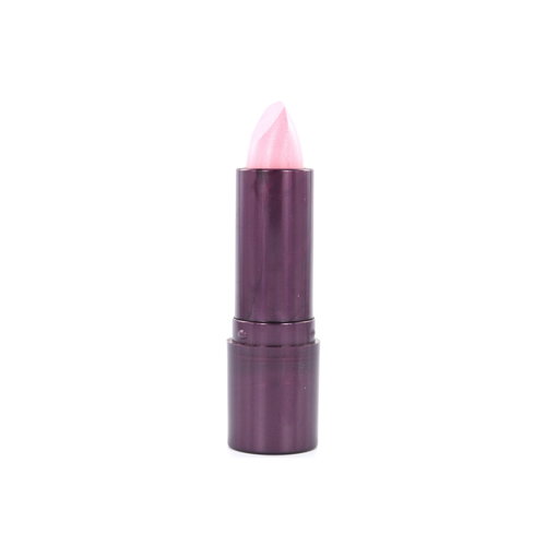 Constance Carroll Fashion Colour Rouge à lèvres - 367 Sugar Pink