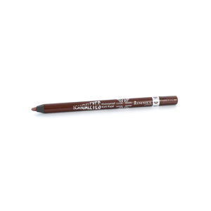 ScandalEyes Kohl Kajal Crayon Yeux Waterproof - 012 Bronze