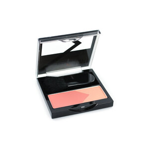 Color Show Blush'em - 22