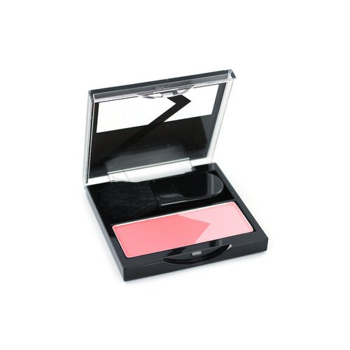 Maybelline Color Show Blush'em - 23