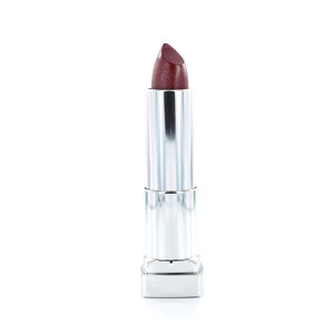 Color Sensational Lipstick - 360 Plum Reflection