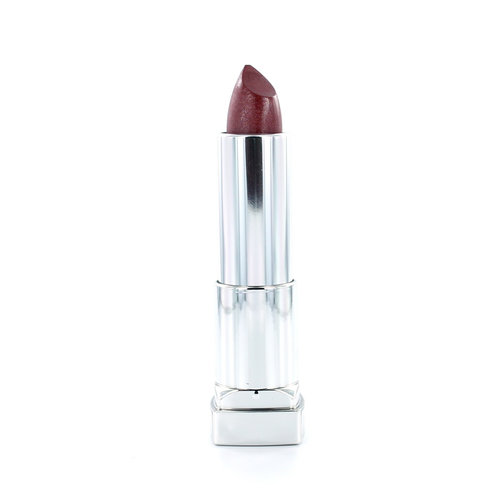 Maybelline Color Sensational Rouge à lèvres - 360 Plum Reflection