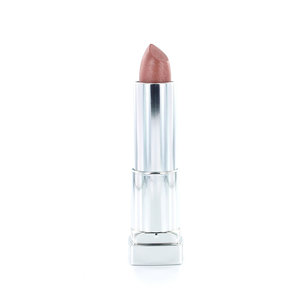 Color Sensational Lipstick - 735 Crispy Cookie