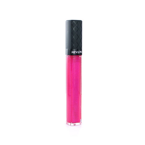 Revlon Colorburst Brillant à lèvres - 060 Adomed