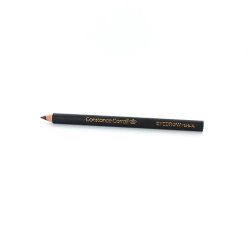 Constance Carroll Crayon Sourcils - 2 Brown