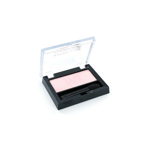 Eyestudio Mono Oogschaduw - 105 Rose Tint