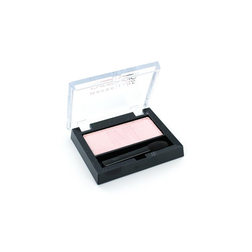 Maybelline Eyestudio Mono Le fard à paupières - 105 Rose Tint