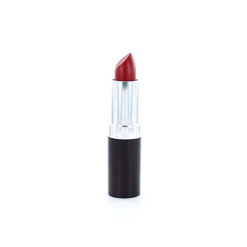 Rimmel Lasting Finish Lipstick - 170 Alarm