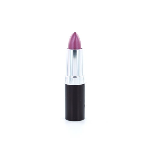 Rimmel Lasting Finish Lipstick - 084 Amethyst Shimmer