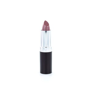 Lasting Finish Lipstick - 066 Heather Shimmer