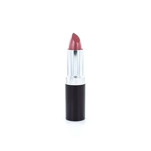 Lasting Finish Lipstick - 058 Drop Of Sherry