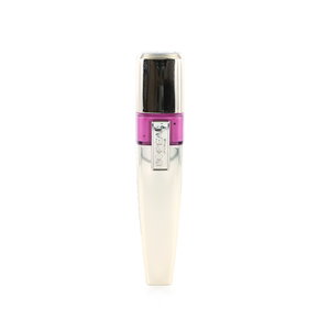 Shine Caresse Lipgloss - 103 Marilyn