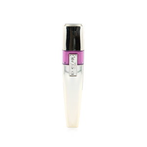 Shine Caresse Lipgloss - 400 Eve