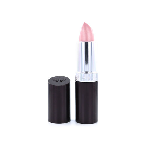 Rimmel Lasting Finish Lipstick - 002 Candy