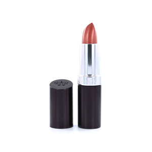 Lasting Finish Lipstick - 242 Fudge Brownie