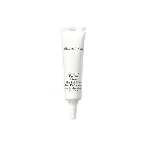 Elizabeth Arden Advanced Lip-Fix Lip primer