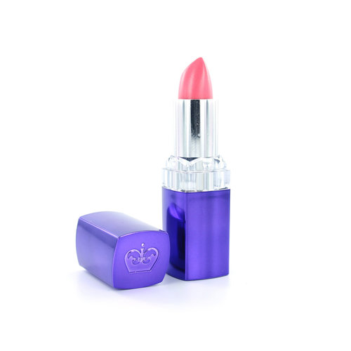 Rimmel Moisture Renew Lipstick - 235 Pink Star