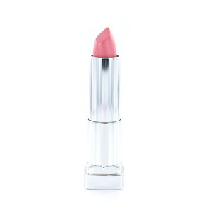 Color Sensational Lipstick - 130 Peach Juice