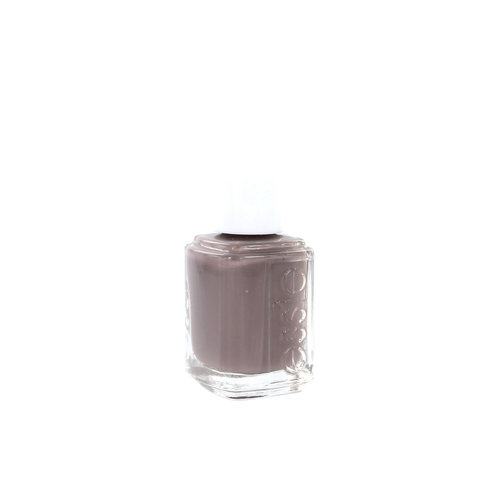 Essie Nagellak - 807 Don't Sweater It