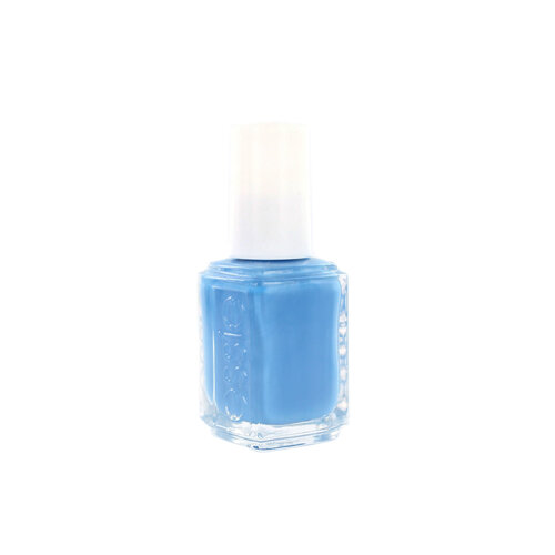 Essie Vernis à ongles - 822 Avenue Maintain